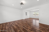 19621 Salley Mcnair Rd Laurinburg, NC 28352