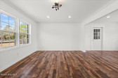19621 Salley Mcnair Rd Laurinburg, NC 28352