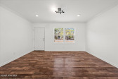19621 Salley Mcnair Rd Laurinburg, NC 28352
