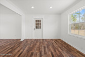 19621 Salley Mcnair Rd Laurinburg, NC 28352