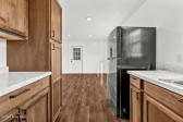 19621 Salley Mcnair Rd Laurinburg, NC 28352