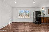 19621 Salley Mcnair Rd Laurinburg, NC 28352