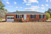 19621 Salley Mcnair Rd Laurinburg, NC 28352