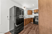 19621 Salley Mcnair Rd Laurinburg, NC 28352