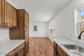 19621 Salley Mcnair Rd Laurinburg, NC 28352