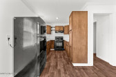 19621 Salley Mcnair Rd Laurinburg, NC 28352