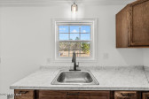 19621 Salley Mcnair Rd Laurinburg, NC 28352