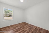 19621 Salley Mcnair Rd Laurinburg, NC 28352
