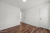 19621 Salley Mcnair Rd Laurinburg, NC 28352