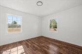 19621 Salley Mcnair Rd Laurinburg, NC 28352