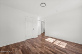 19621 Salley Mcnair Rd Laurinburg, NC 28352