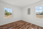 19621 Salley Mcnair Rd Laurinburg, NC 28352