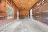 19621 Salley Mcnair Rd Laurinburg, NC 28352