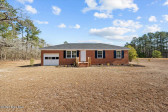 19621 Salley Mcnair Rd Laurinburg, NC 28352