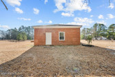 19621 Salley Mcnair Rd Laurinburg, NC 28352