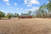 19621 Salley Mcnair Rd Laurinburg, NC 28352