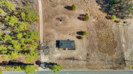 19621 Salley Mcnair Rd Laurinburg, NC 28352