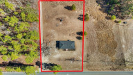 19621 Salley Mcnair Rd Laurinburg, NC 28352