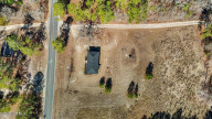 19621 Salley Mcnair Rd Laurinburg, NC 28352