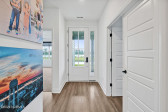 1013 Bradshaw Ter Wilmington, NC 28412