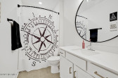 1013 Bradshaw Ter Wilmington, NC 28412