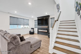 1013 Bradshaw Ter Wilmington, NC 28412