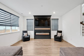 1013 Bradshaw Ter Wilmington, NC 28412