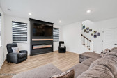 1013 Bradshaw Ter Wilmington, NC 28412
