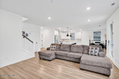 1013 Bradshaw Ter Wilmington, NC 28412