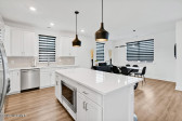 1013 Bradshaw Ter Wilmington, NC 28412