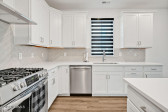 1013 Bradshaw Ter Wilmington, NC 28412