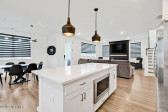 1013 Bradshaw Ter Wilmington, NC 28412