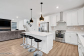 1013 Bradshaw Ter Wilmington, NC 28412