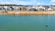1013 Bradshaw Ter Wilmington, NC 28412