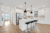 1013 Bradshaw Ter Wilmington, NC 28412