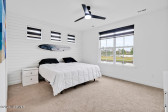 1013 Bradshaw Ter Wilmington, NC 28412