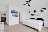 1013 Bradshaw Ter Wilmington, NC 28412