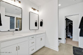 1013 Bradshaw Ter Wilmington, NC 28412