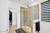 1013 Bradshaw Ter Wilmington, NC 28412