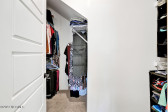 1013 Bradshaw Ter Wilmington, NC 28412