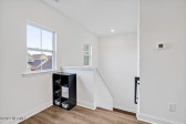 1013 Bradshaw Ter Wilmington, NC 28412