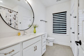 1013 Bradshaw Ter Wilmington, NC 28412