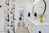 1013 Bradshaw Ter Wilmington, NC 28412