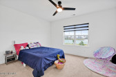 1013 Bradshaw Ter Wilmington, NC 28412