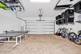 1013 Bradshaw Ter Wilmington, NC 28412