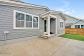 1013 Bradshaw Ter Wilmington, NC 28412