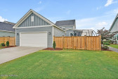 1013 Bradshaw Ter Wilmington, NC 28412