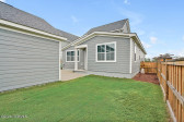 1013 Bradshaw Ter Wilmington, NC 28412