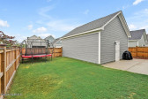 1013 Bradshaw Ter Wilmington, NC 28412