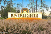 1013 Bradshaw Ter Wilmington, NC 28412